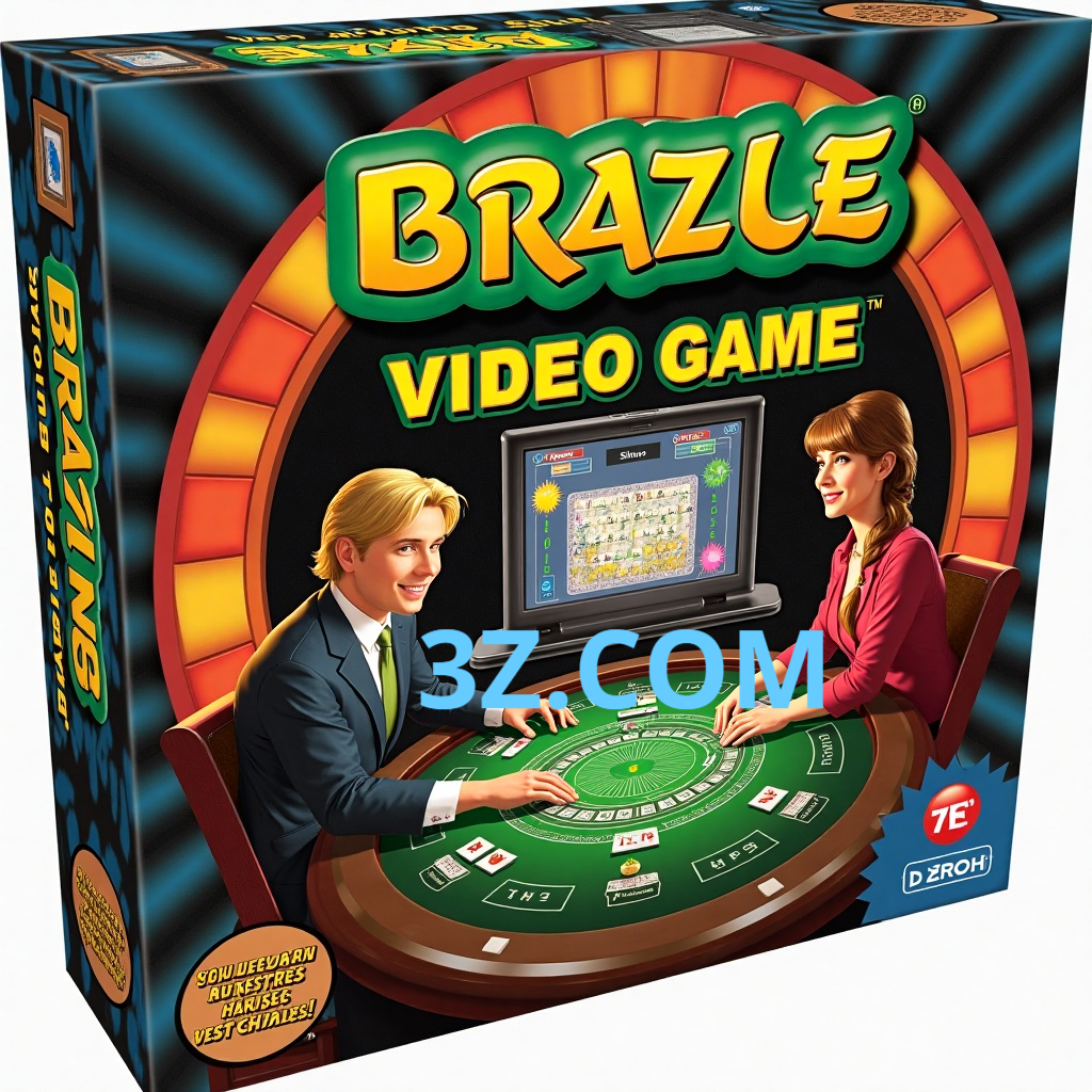 A Arte do Poker: Estratégia e Habilidade no rail777.COM